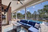 4733 Foxtail Palm Dr - Photo 60