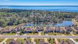 4733 Foxtail Palm Dr - Photo 61