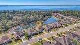 4733 Foxtail Palm Dr - Photo 62