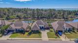 4733 Foxtail Palm Dr - Photo 63