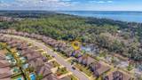 4733 Foxtail Palm Dr - Photo 64
