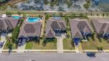 4733 Foxtail Palm Dr - Photo 65