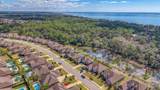 4733 Foxtail Palm Dr - Photo 66