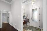 4733 Foxtail Palm Dr - Photo 7