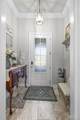4733 Foxtail Palm Dr - Photo 8
