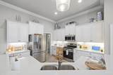 4733 Foxtail Palm Dr - Photo 9