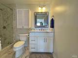 22 Via Deluna Dr - Photo 16
