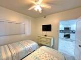 22 Via Deluna Dr - Photo 22