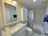 22 Via Deluna Dr - Photo 38