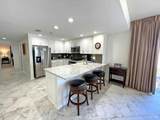 22 Via Deluna Dr - Photo 9
