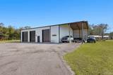 3275 Melvin Dr - Photo 61