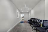 3275 Melvin Dr - Photo 63
