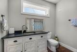 3275 Melvin Dr - Photo 64