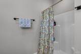 3275 Melvin Dr - Photo 65