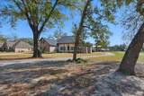 3275 Melvin Dr - Photo 66