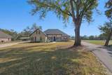 3275 Melvin Dr - Photo 67
