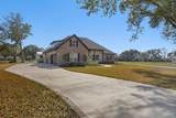 3275 Melvin Dr - Photo 68