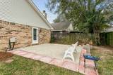 2509 Eclipse Ln - Photo 16
