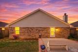 2509 Eclipse Ln - Photo 17