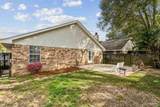 2509 Eclipse Ln - Photo 18