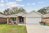 2509 Eclipse Ln - Photo 19
