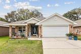 2509 Eclipse Ln - Photo 20