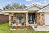 2509 Eclipse Ln - Photo 21