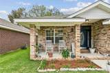 2509 Eclipse Ln - Photo 22