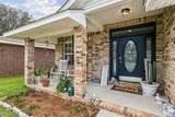 2509 Eclipse Ln - Photo 23