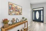 2509 Eclipse Ln - Photo 24