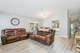 2509 Eclipse Ln - Photo 26