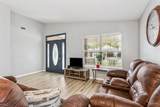 2509 Eclipse Ln - Photo 27
