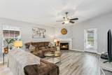 2509 Eclipse Ln - Photo 29