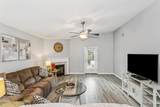 2509 Eclipse Ln - Photo 30