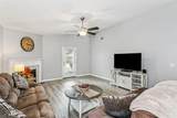 2509 Eclipse Ln - Photo 31
