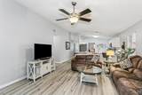 2509 Eclipse Ln - Photo 33