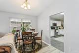 2509 Eclipse Ln - Photo 34