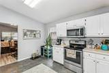 2509 Eclipse Ln - Photo 37