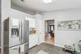 2509 Eclipse Ln - Photo 38