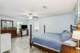 2509 Eclipse Ln - Photo 40