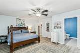 2509 Eclipse Ln - Photo 41