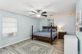 2509 Eclipse Ln - Photo 42