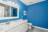 2509 Eclipse Ln - Photo 43