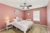 2509 Eclipse Ln - Photo 44