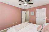 2509 Eclipse Ln - Photo 45