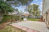 2509 Eclipse Ln - Photo 47