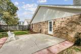 2509 Eclipse Ln - Photo 48