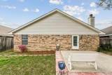 2509 Eclipse Ln - Photo 50