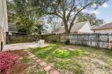2509 Eclipse Ln - Photo 51