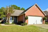 4078 Oak Pointe Dr - Photo 1